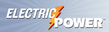 Electric Power